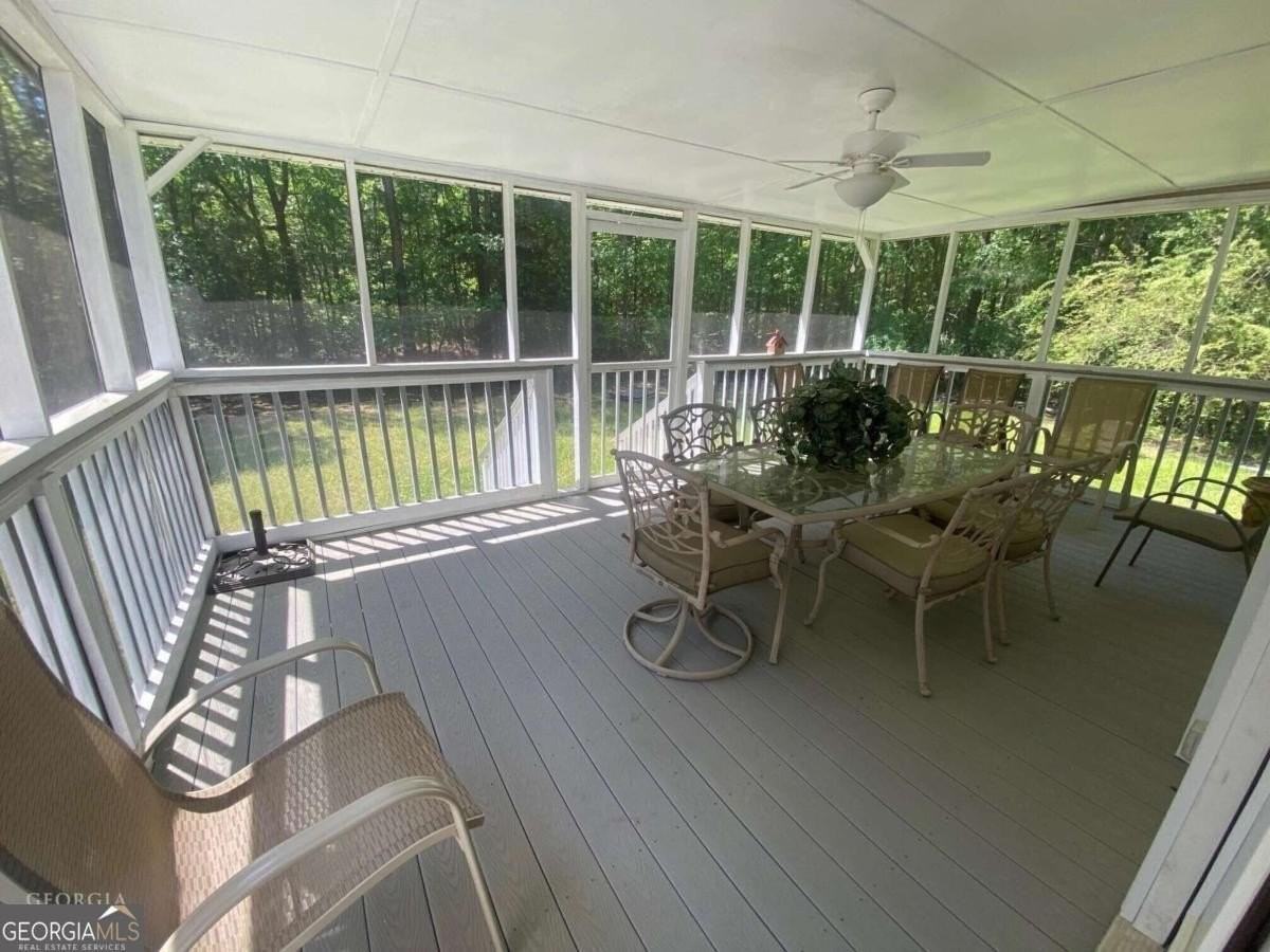 1399 Grady Cleveland Rd - Photo 6 of 6