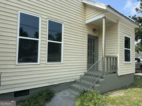 102 W Inman St #4 - Photo 1 of 1