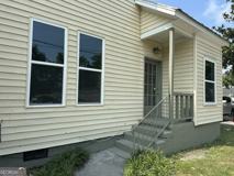 102 W Inman St #1 - Photo 1 of 1
