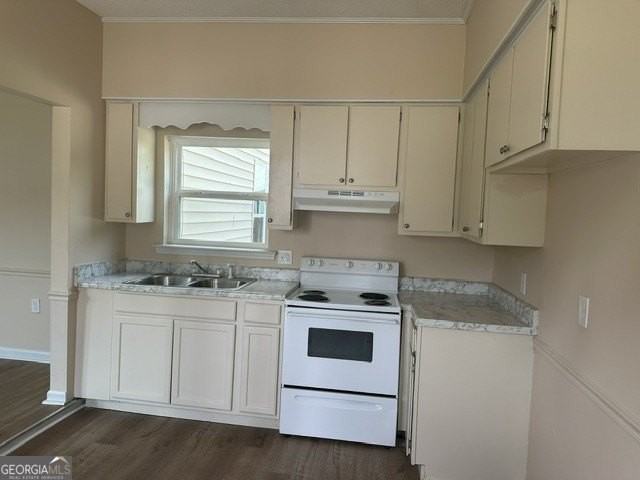 102 W Inman St #1 - Photo 2 of 11