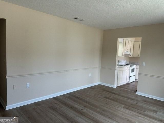102 W Inman St #1 - Photo 5 of 11