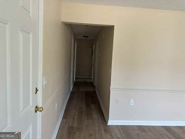 102 W Inman St #1 - Photo 6 of 11