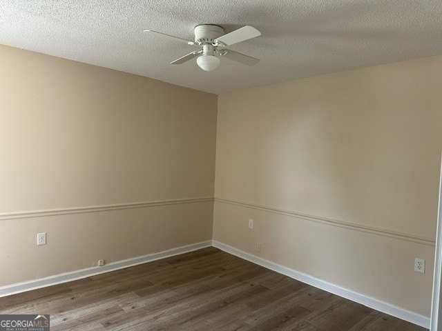 102 W Inman St #1 - Photo 7 of 11