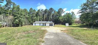 2664 Highway 34 E - Photo 1 of 1