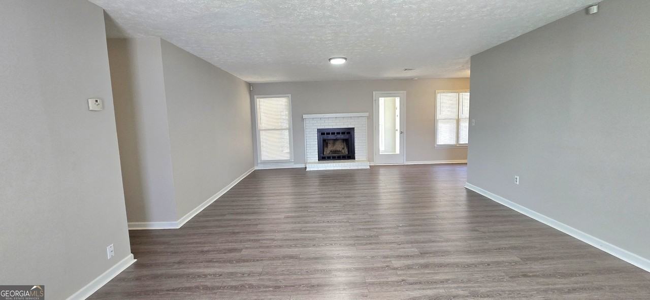 2664 Highway 34 E - Photo 2 of 48