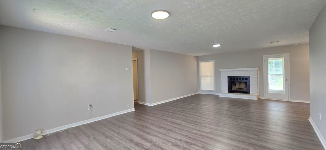 2664 Highway 34 E - Photo 3 of 48