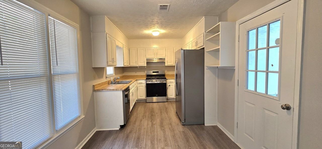 2664 Highway 34 E - Photo 5 of 48