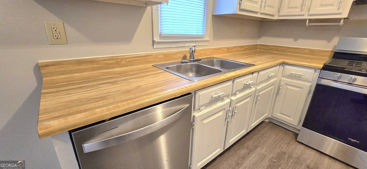 2664 Highway 34 E - Photo 6 of 48