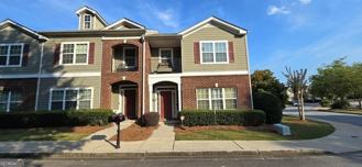 5472 Festival Ave - Photo 1 of 1
