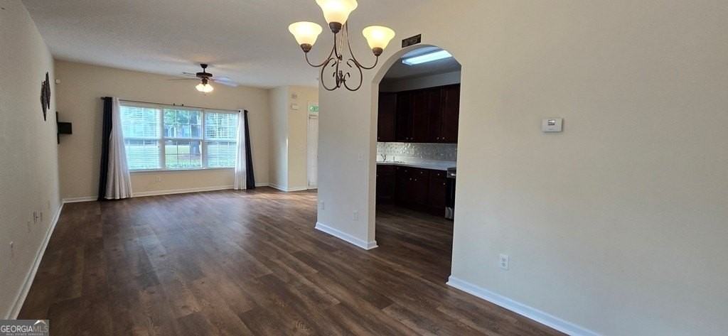 5472 Festival Ave - Photo 2 of 44