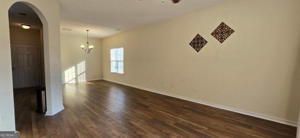 5472 Festival Ave - Photo 4 of 44