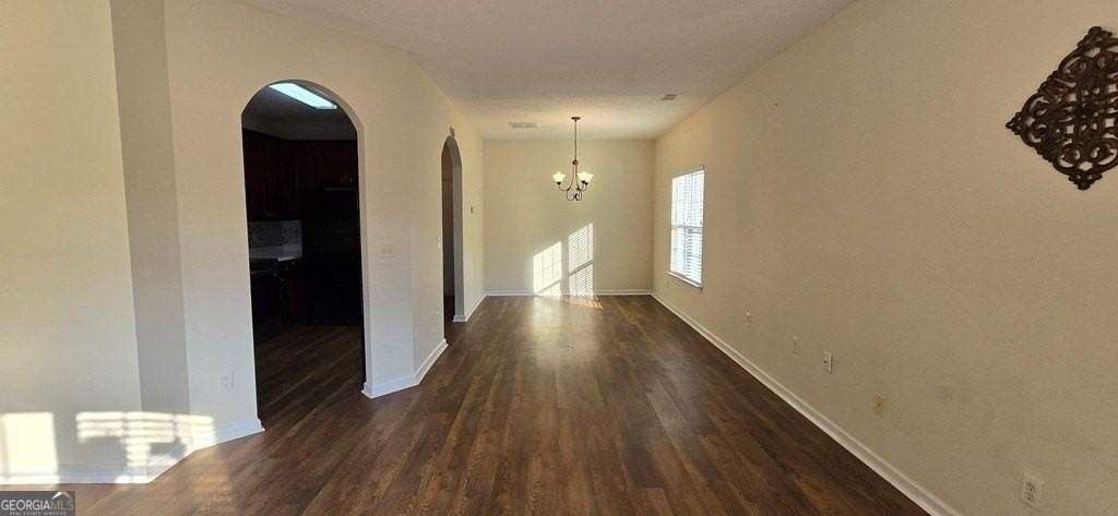 5472 Festival Ave - Photo 5 of 44