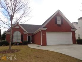 86 Riva Ridge Ln - Photo 1 of 1