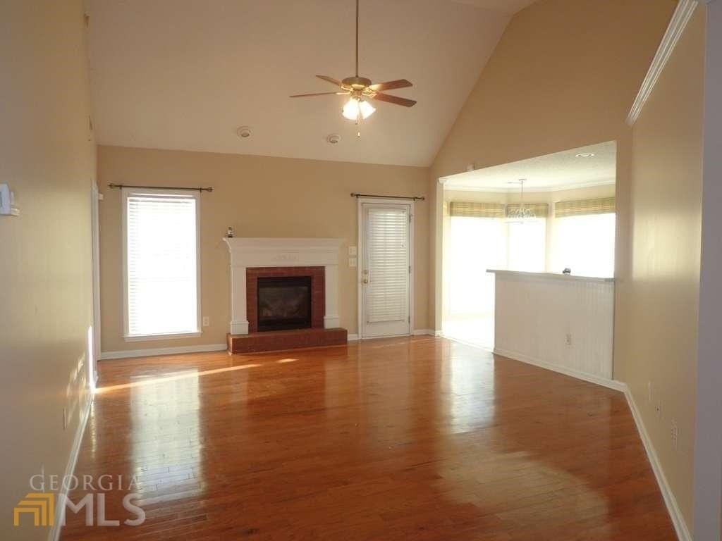 86 Riva Ridge Ln - Photo 2 of 21
