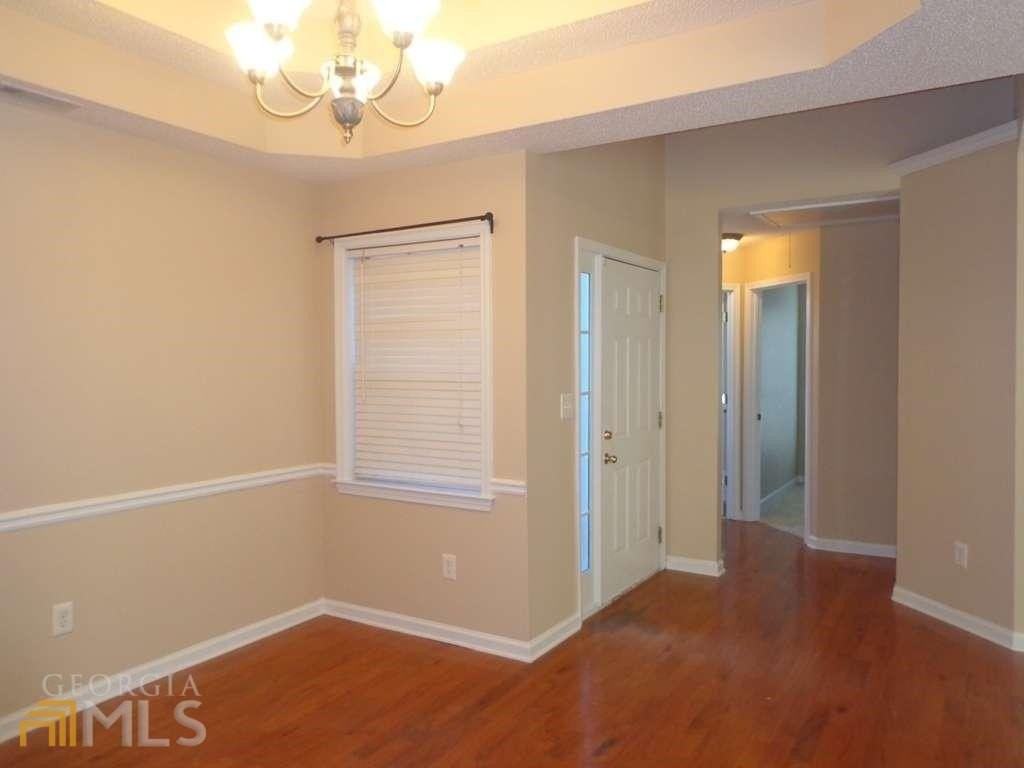 86 Riva Ridge Ln - Photo 3 of 21