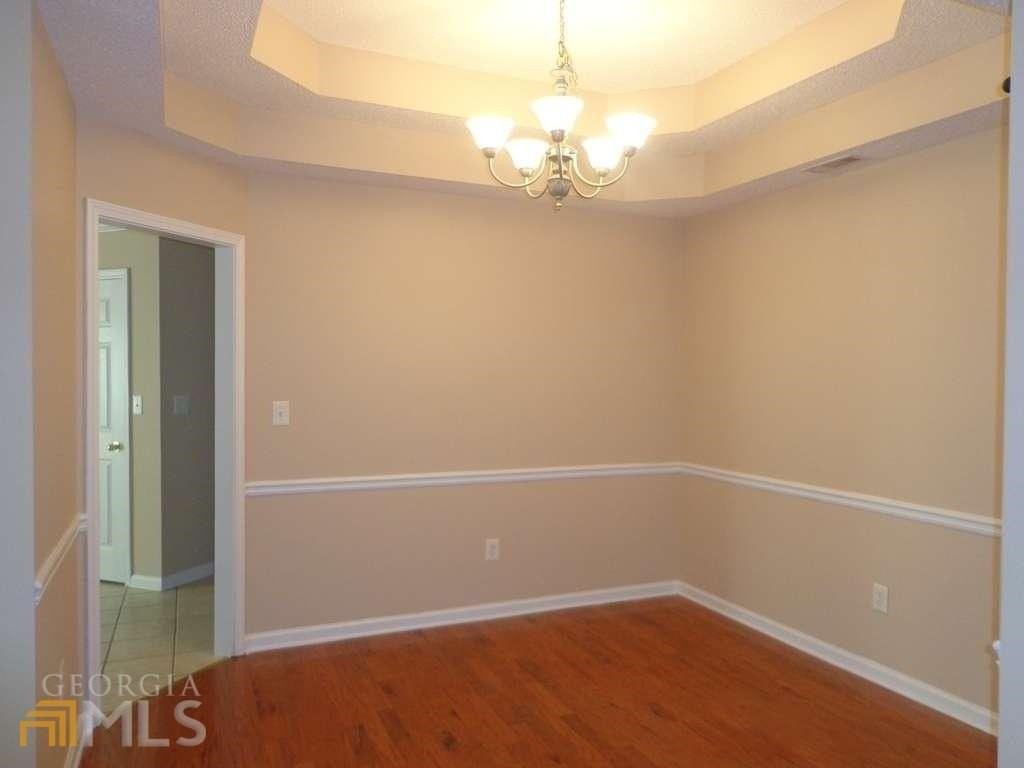 86 Riva Ridge Ln - Photo 4 of 21