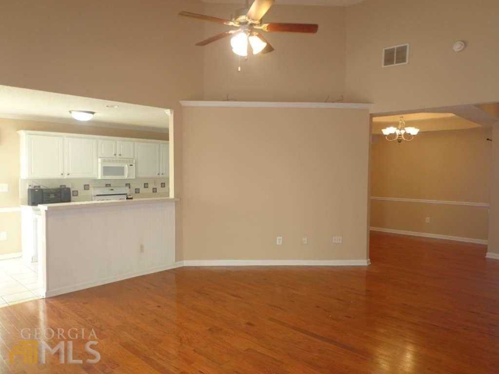 86 Riva Ridge Ln - Photo 5 of 21
