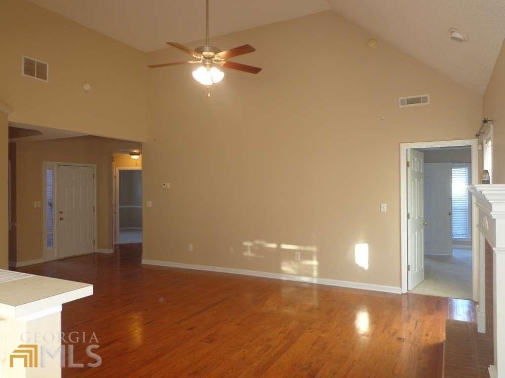 86 Riva Ridge Ln - Photo 6 of 21