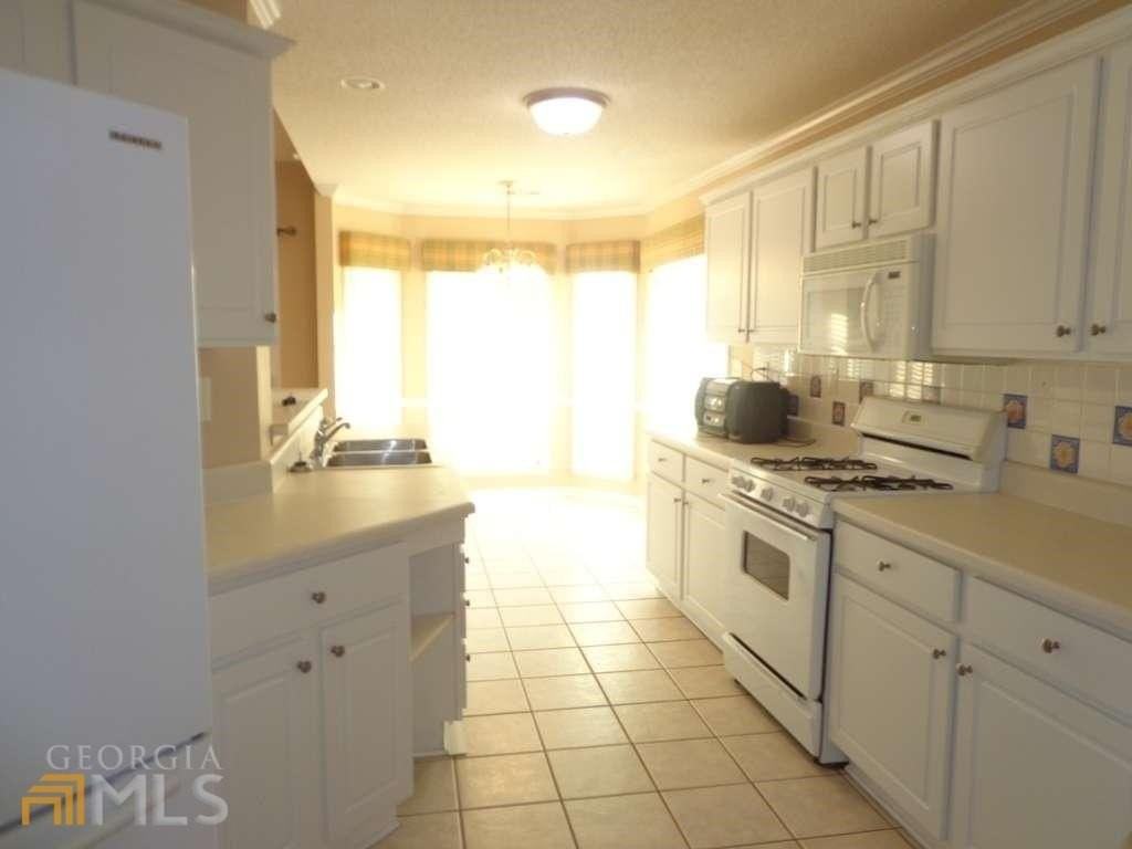86 Riva Ridge Ln - Photo 7 of 21