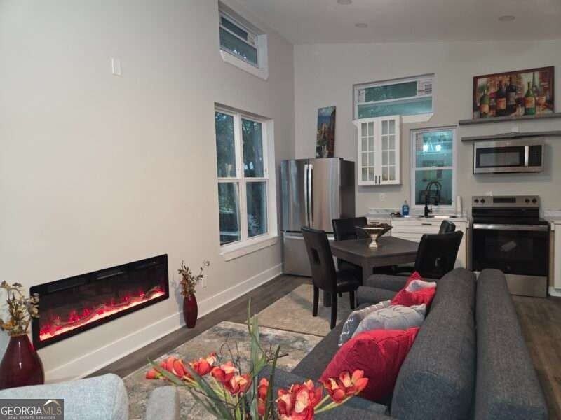 5634 Simpson Rd - Photo 2 of 4