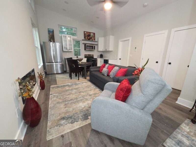 5634 Simpson Rd - Photo 4 of 4