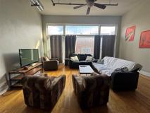 135 Washington St - Photo 1 of 1