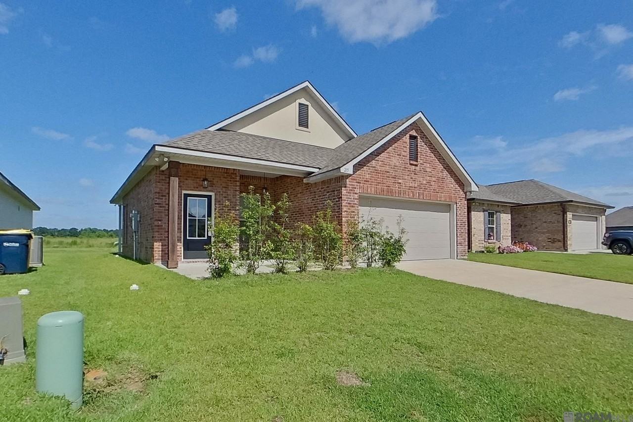 215 Peppercorn Way - Photo 3 of 26