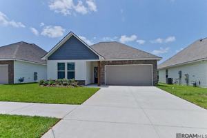 featured image of 115 Teddy Ln