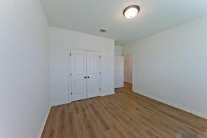 featured image of 115 Teddy Ln