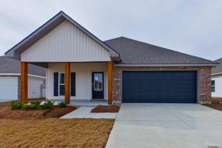 8118 Hendrick Dr - Photo 1 of 1