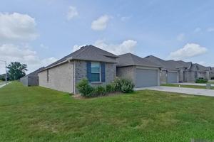featured image of 120 Orthello Ct