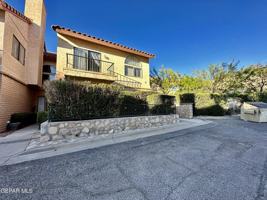 featured image of 4614 N Stanton St #C17