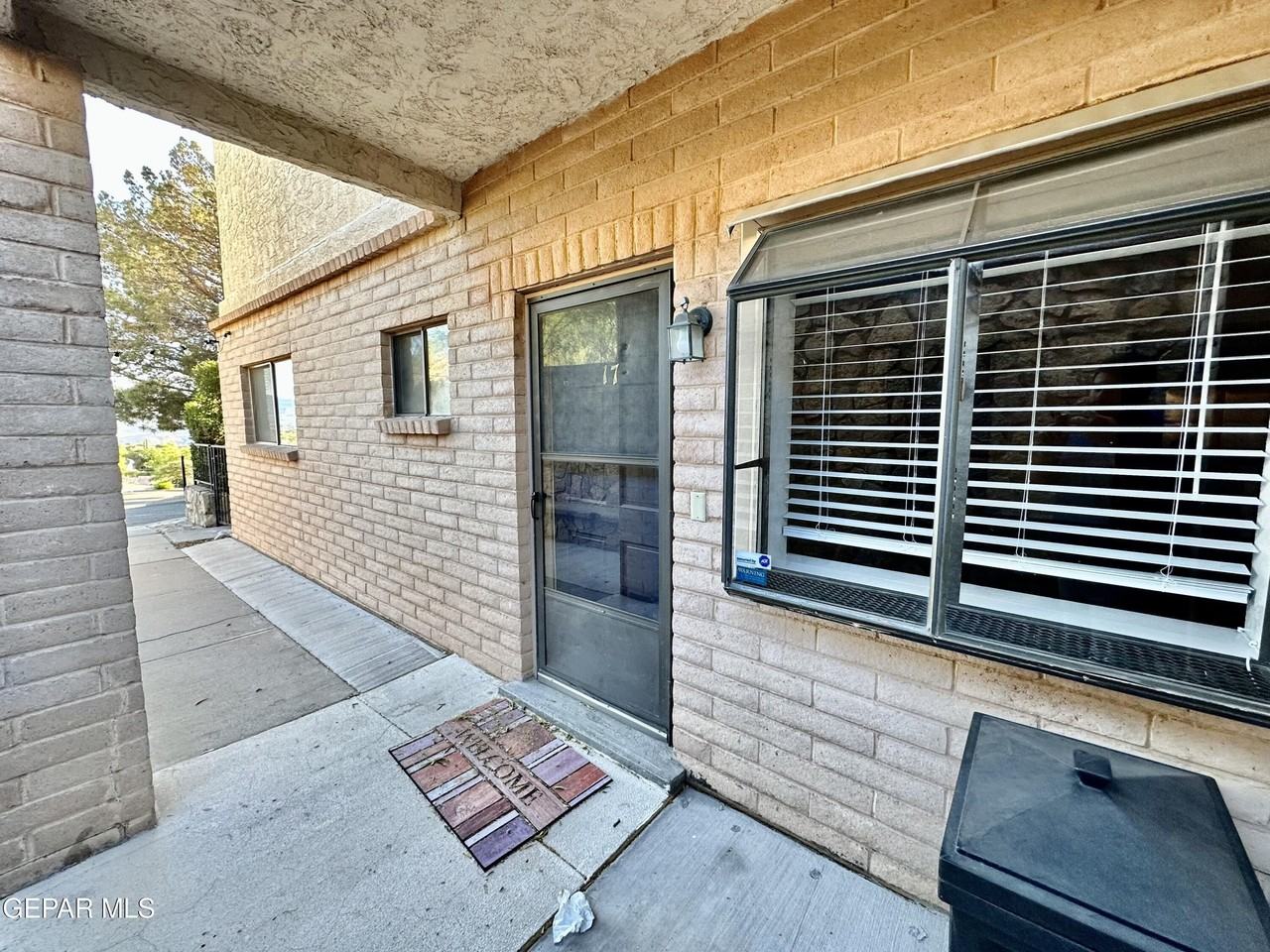 4614 N Stanton St #C17 - Photo 3 of 23