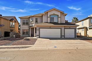 1315 Olga Mapula Dr - Photo 1 of 1