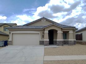7805 Enchanted Circle Dr - Photo 1 of 1