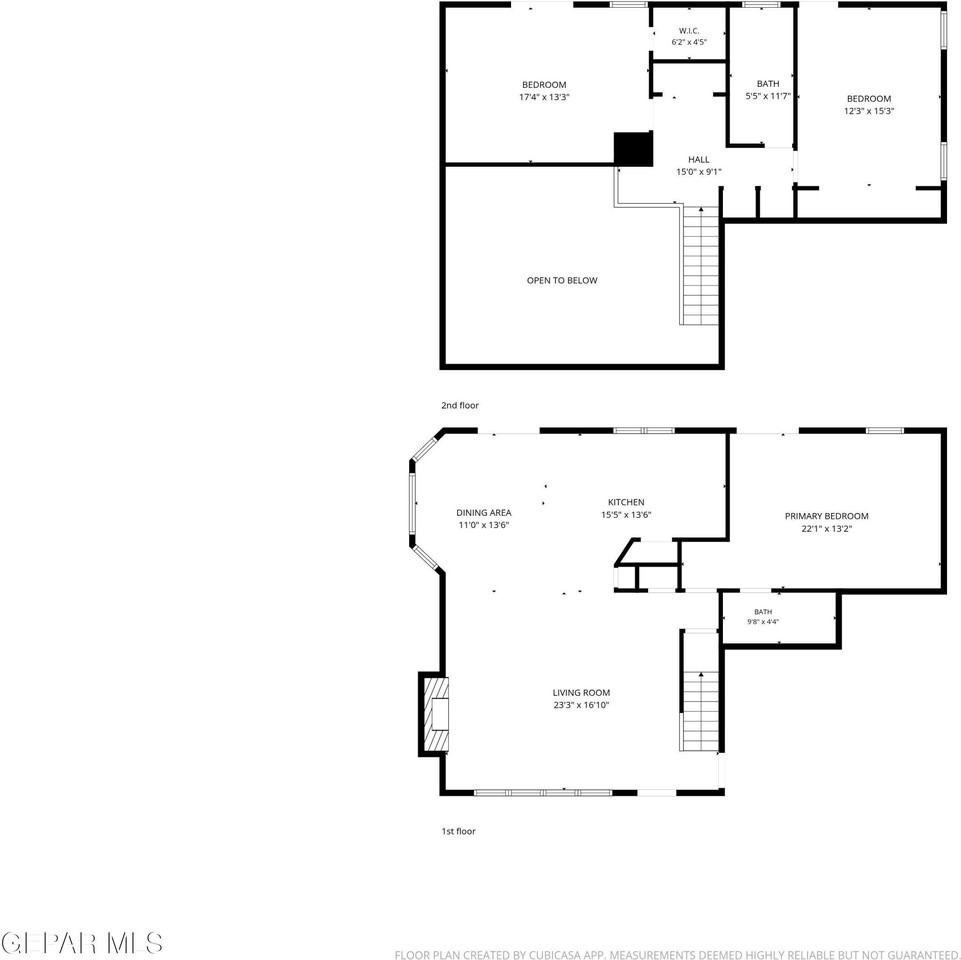 4504 Maj Sprague Ave - Photo 3 of 34