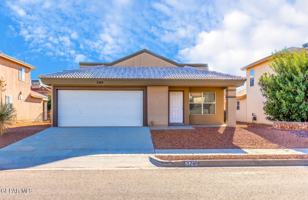 featured image of 3289 Emerald Point Dr