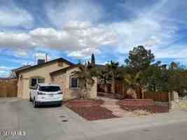 featured image of 10473 Valle Del Mar Dr