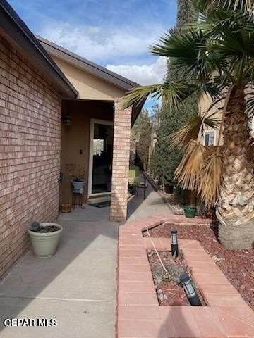 10473 Valle Del Mar Dr - Photo 3 of 16