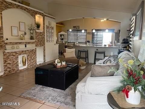 10473 Valle Del Mar Dr - Photo 4 of 16
