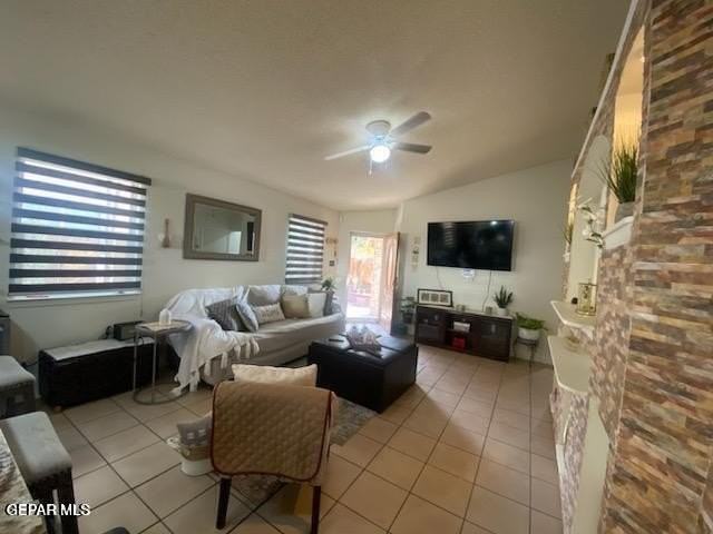 10473 Valle Del Mar Dr - Photo 5 of 16