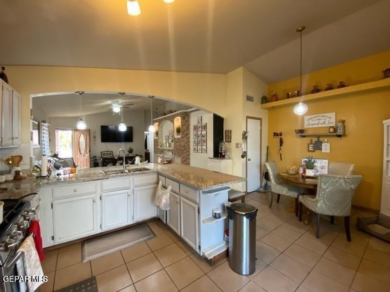 10473 Valle Del Mar Dr - Photo 6 of 16