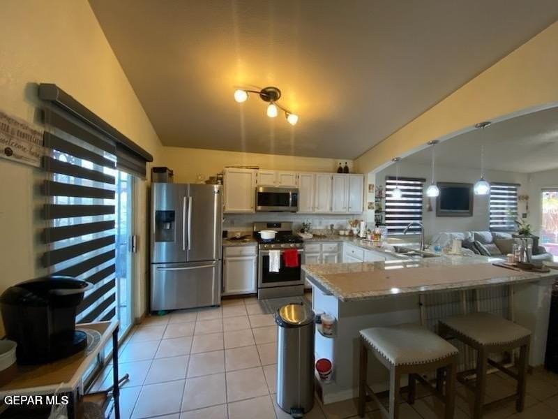10473 Valle Del Mar Dr - Photo 7 of 16