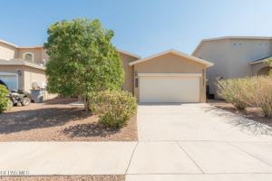 featured image of 14362 Loma Esmeralda Dr