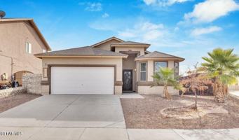 featured image of 14652 Oldenberg Ct