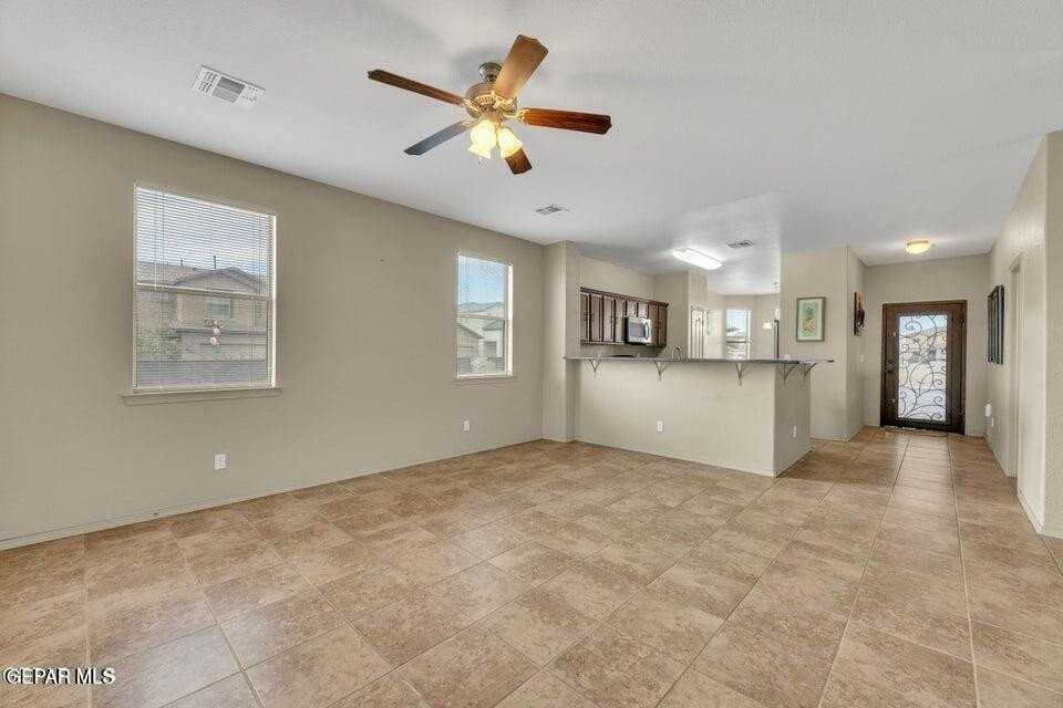 14652 Oldenberg Ct - Photo 2 of 13