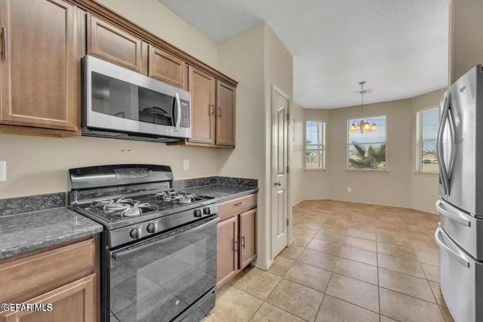 14652 Oldenberg Ct - Photo 5 of 13