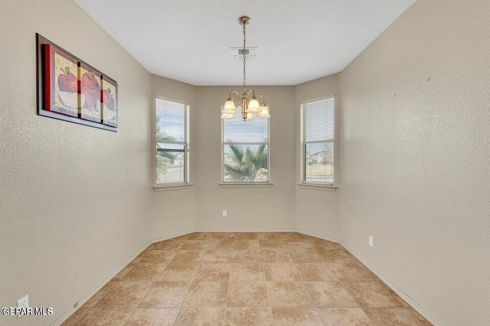 14652 Oldenberg Ct - Photo 6 of 13