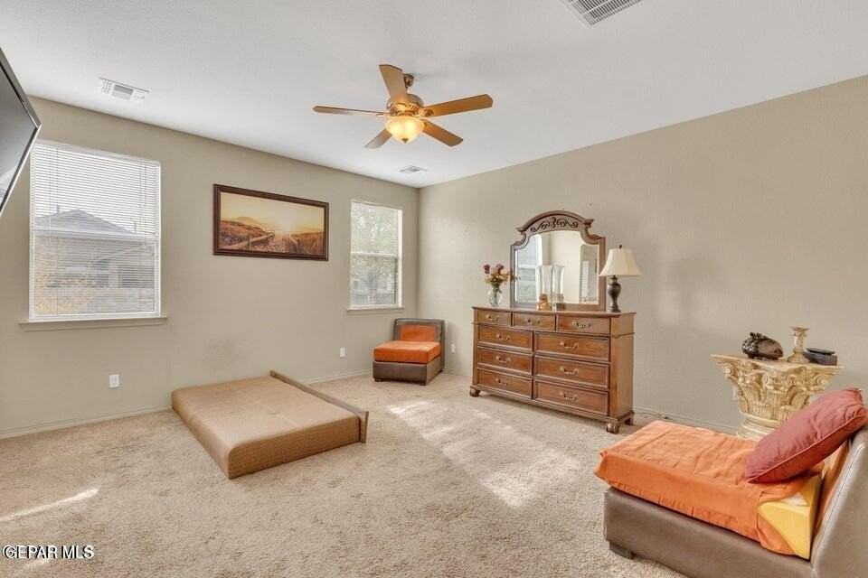 14652 Oldenberg Ct - Photo 7 of 13