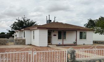 featured image of 5608 Pollard St